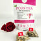 PCOS TEA Out Of Stock
