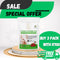 Colon Cleanser Tea