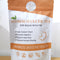 Stomach Ulcer Tea out of stock