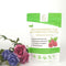 Red Resperberry Leaf Mother Wellness Tea - COMING SOON