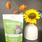 Menopause Tea Out of stock