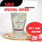 Fibroids Tea 28-Teabags