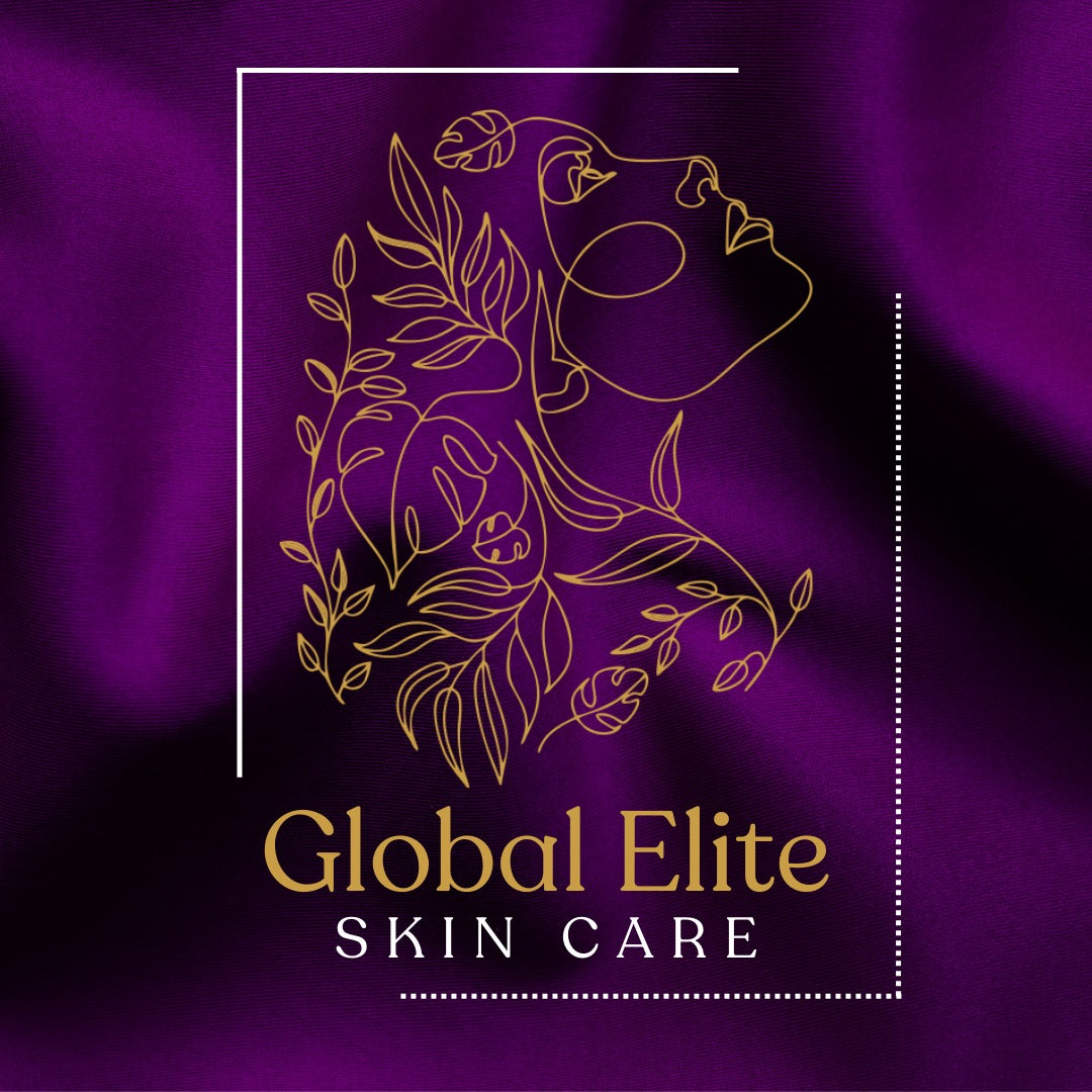 Global Elite Skin Care Coupons and Promo Code