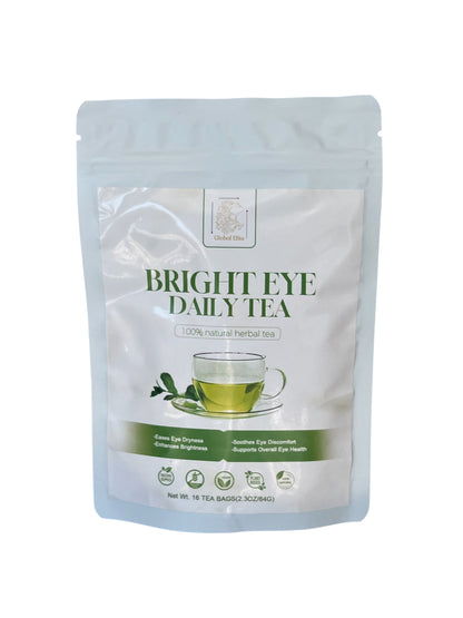 Bright Eye Tea