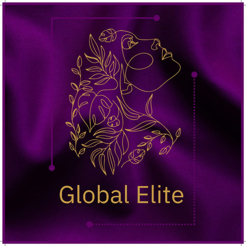 Global Elite Store