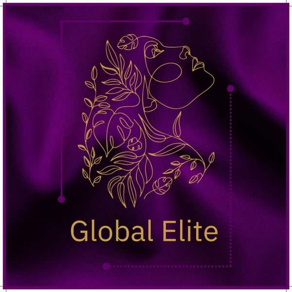 Global Elite Store